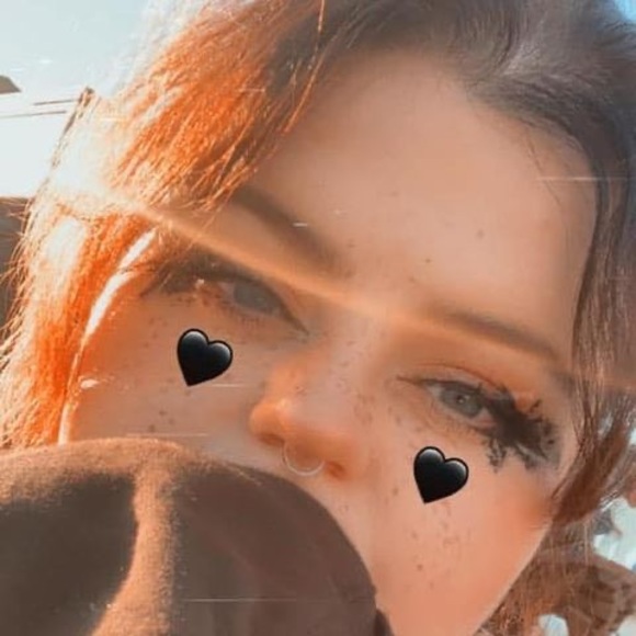 Meet your Posher, Shay - Picture 1 of 1